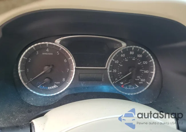 5N1CL0MM0EC518094: 62157165