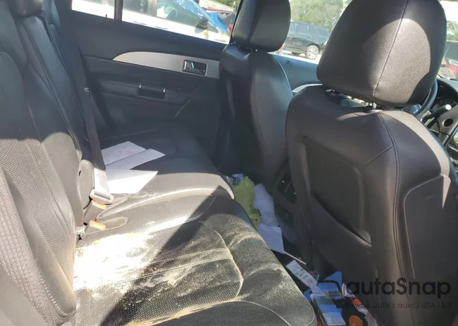 2LMDJ6JK4EBL10904: 65951325