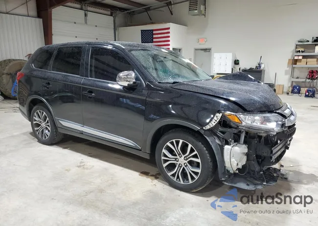 JA4AD3A3XJJ001391: 65045575