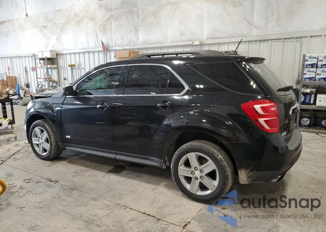 2GNFLFE30G6115861: 67204575