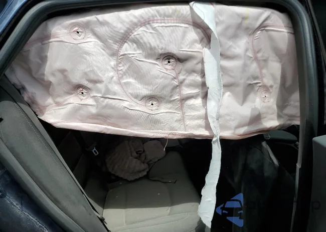 1G1ZE5ST6HF112610: 65706625