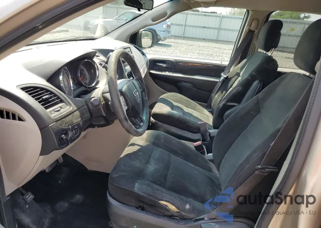 2C4RDGBG3FR660529: 66823175