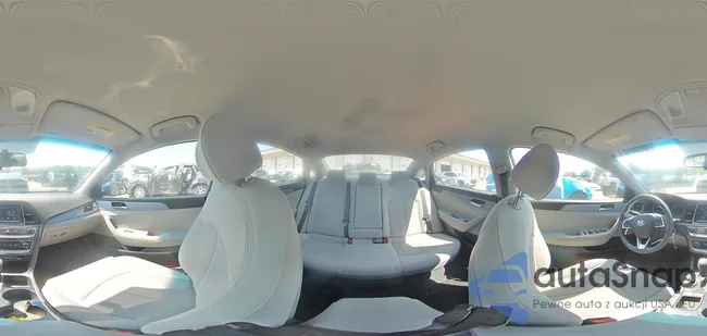 5NPE24AF8KH774853: 66367545