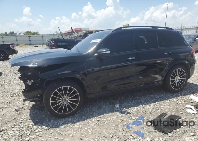 4JGFB4KB0MA552362: 66408425