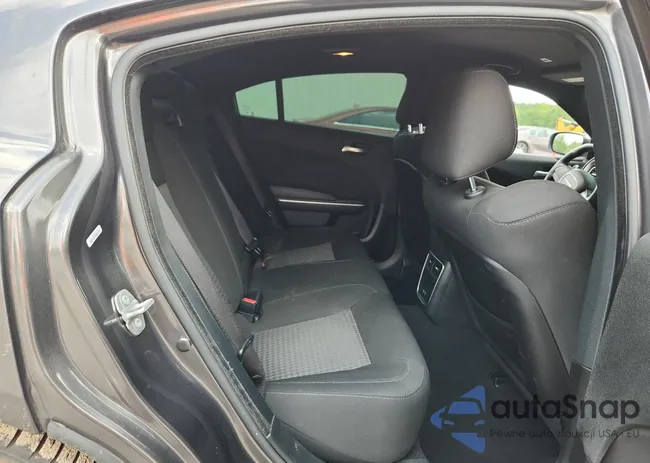 2C3CDXCT9NH235679: 63443715