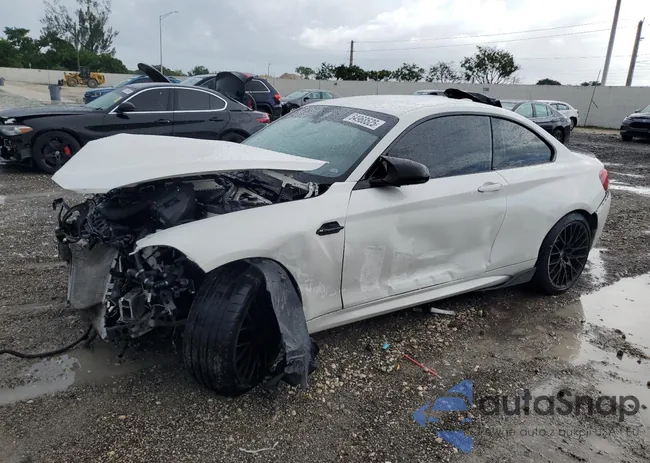 WBS2U7C05L7E57041: 64968525