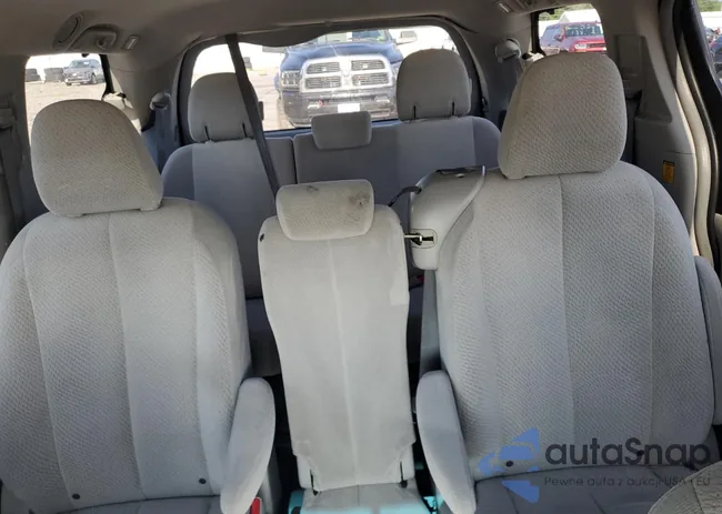 5TDKK3DC9CS279054: 66218215