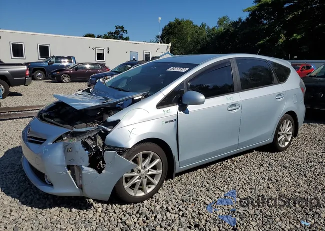 JTDZN3EU0E3331818: 66011695