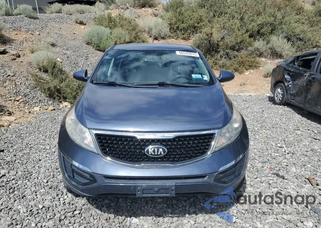 KNDPBCAC0G7865894: 66545015