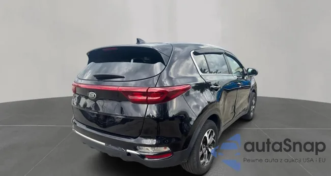 KNDPM3AC8L7823462: 66043235