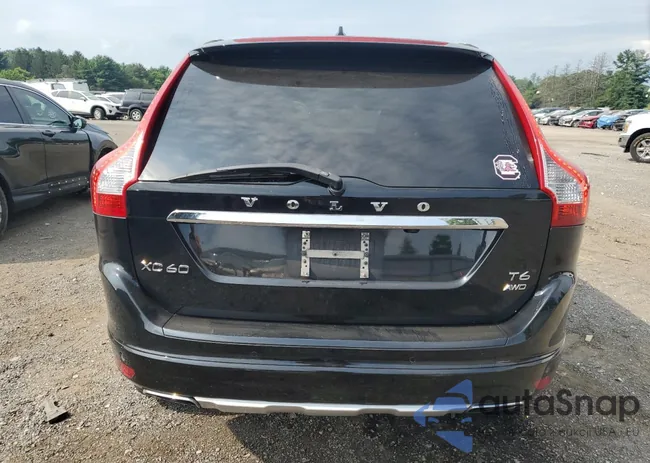 YV4902DZ8E2521777: 66459125