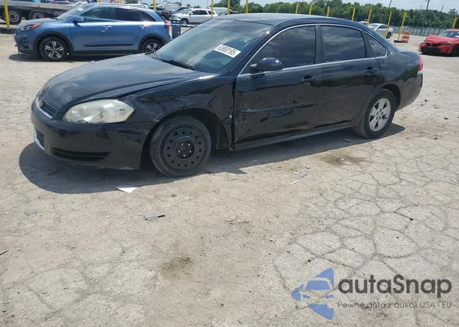 2G1WT57K091226054: 63860195