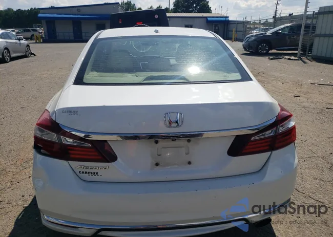 1HGCR2F92GA143347: 65992395