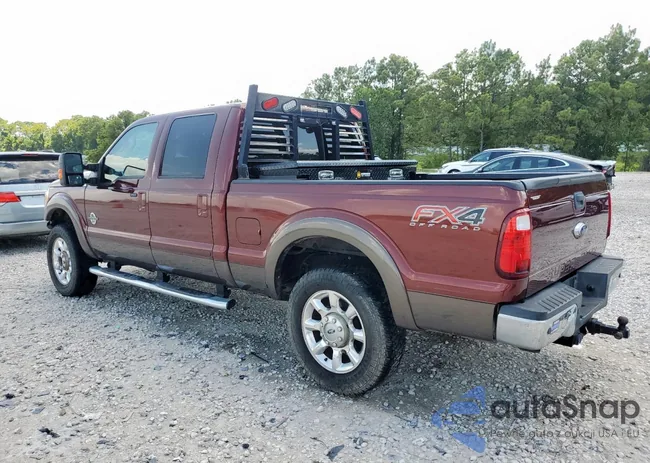 1FT7W2BT4FEC52118: 65572345