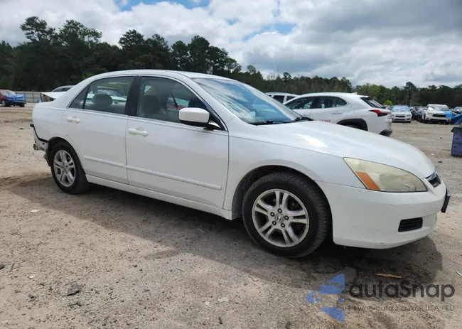 1HGCM568X6A185092: 62485155