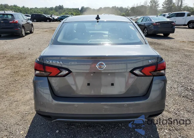 3N1CN8EV2ML892961: 66759905