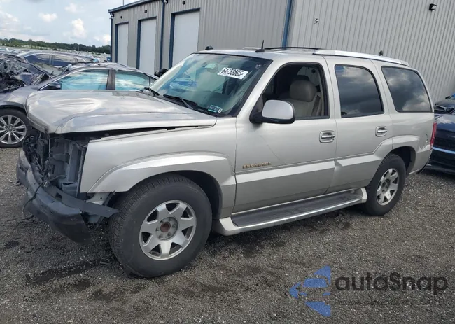 1GYEC63T14R170546: 64753505