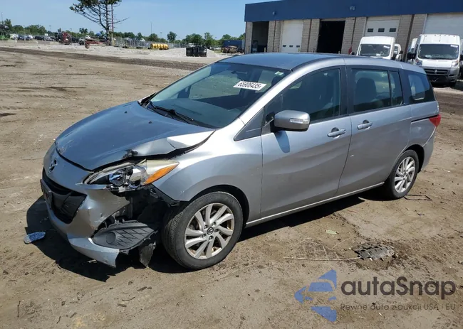 JM1CW2BL4D0148219: 84968175