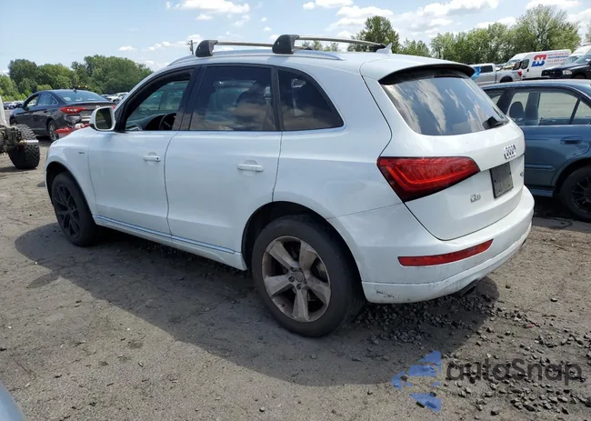 WA1C8AFP8DA049425: 65630885