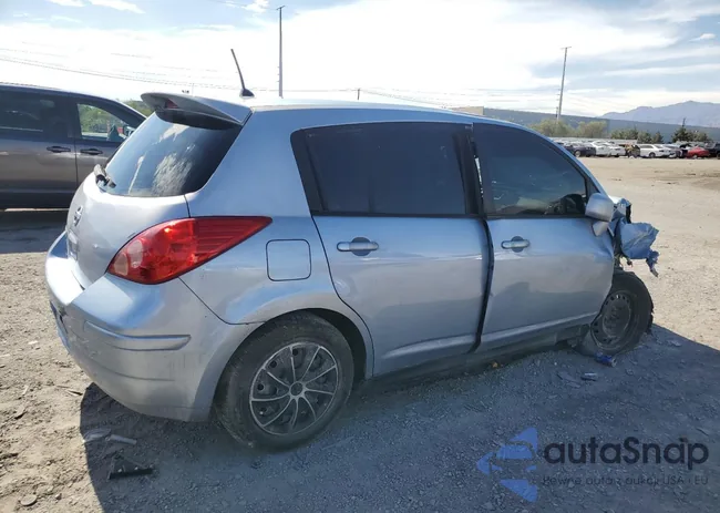 3N1BC1CP7AL434194: 65590795