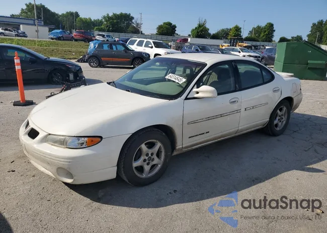 1G2WK52J82F279953: 64514645