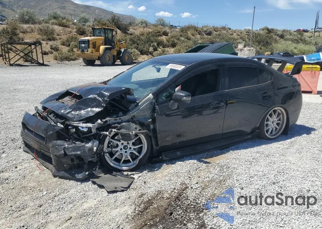 JF1VA2R66K9819878: 65660035