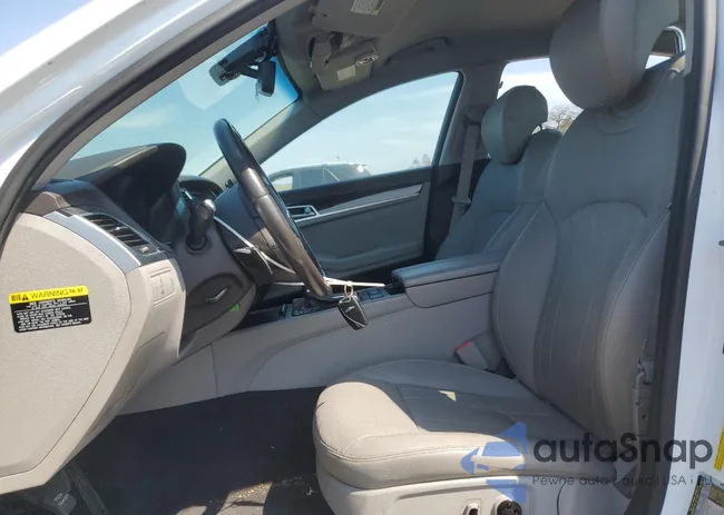 KMHGN4JE6GU119882: 65389605