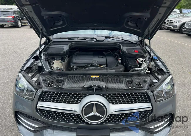 4JGFB4KB7LA183319: 64332065