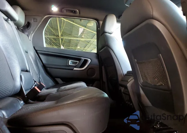 SALCP2BG7HH649945: 64607955