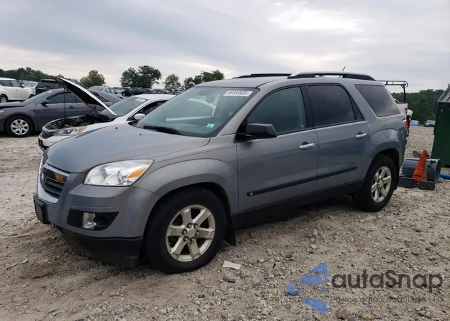 5GZEV13797J126561: 66353905