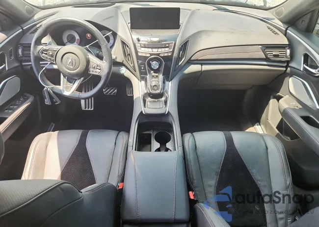 5J8TC2H84NL003582: 64827445