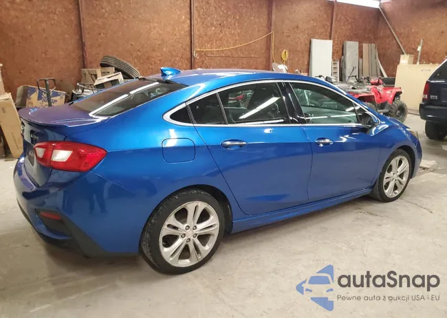 1G1BG5SM8G7314653: 63787345