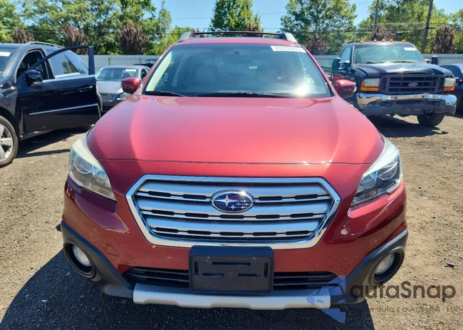 4S4BSALC3F3230410: 65526855