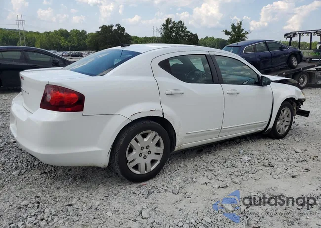 1C3CDZAB8CN323794: 64609875