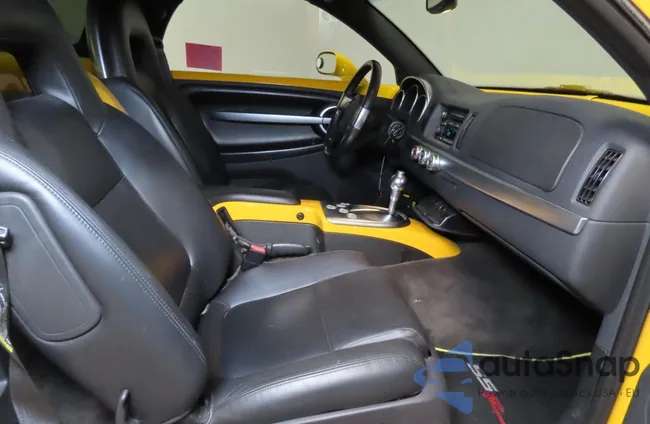 1GCES14P73B101932: 64489295