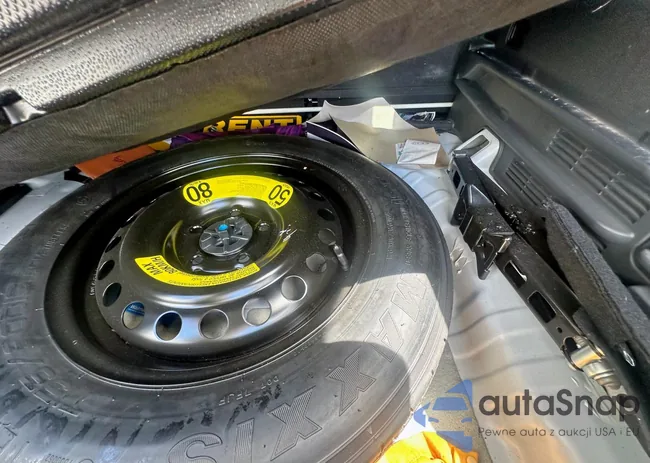 KM8J33A25GU026489: 64902535