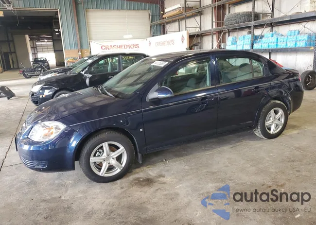 1G1AT58H997158451: 64125655