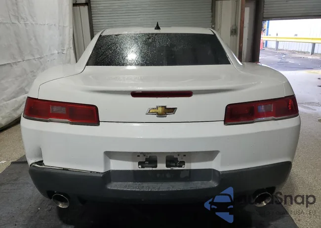 2G1FD1E3XF9271341: 65369875