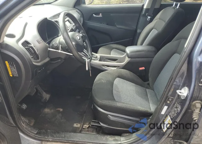 KNDPBCAC0G7865894: 66545015