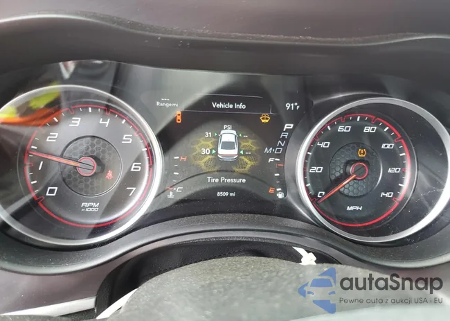 2C3CDXJG2MH604287: 65734455