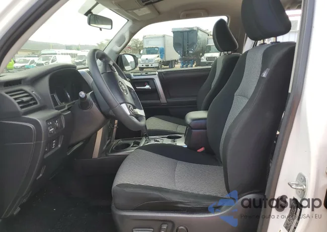 JTEZU5JR6G5145400: 66501215