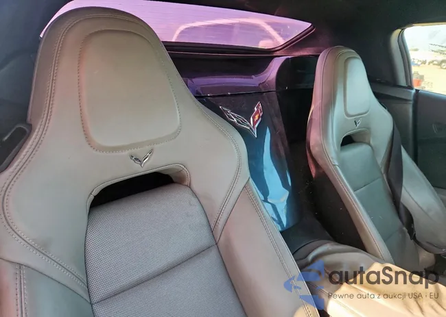 1G1YJ3D77E5123886: 64612555