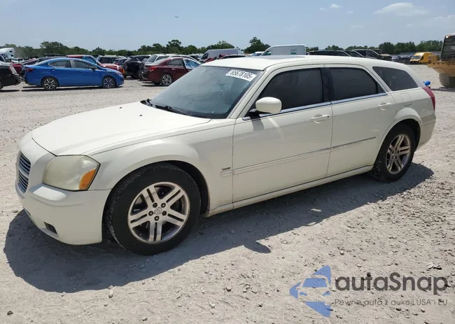 2D4GV58225H116745: 65678105