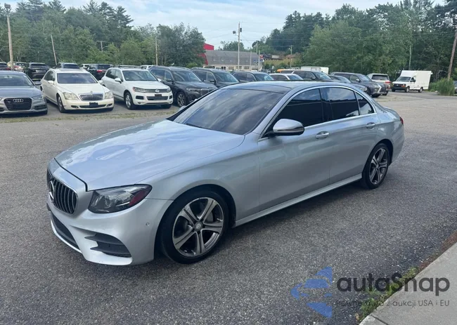 WDDZF4JB3HA096747: 63851325