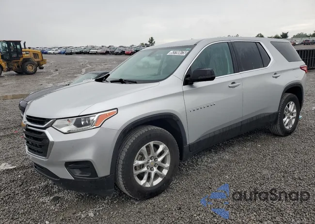 1GNERFKW9KJ229216: 63798675