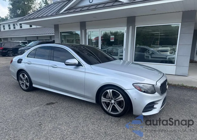 WDDZF4JB3HA096747: 63851325