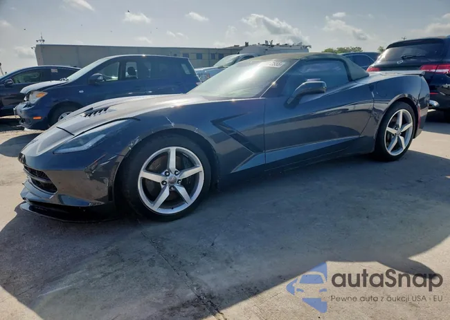 1G1YJ3D77E5123886: 64612555