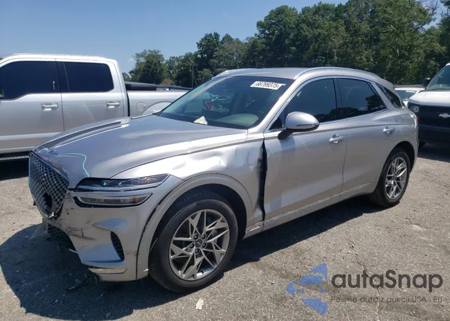 5NMMADTB9SH022956: 66799375