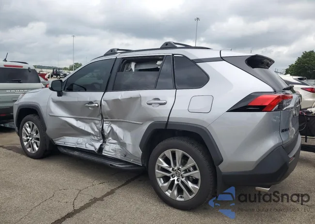 2T3A1RFV7RW492012: 64953385