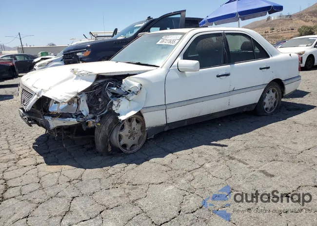 WDBHA28EXRF057620: 66727635